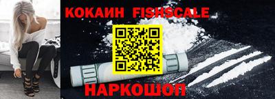 дурь Среднеуральск
