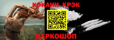 дурь Среднеуральск