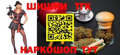 дурь Среднеуральск