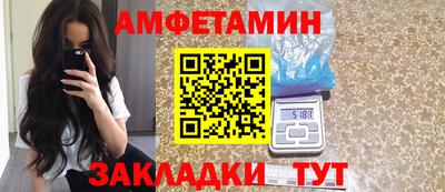 дурь Среднеуральск