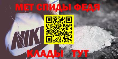 дурь Среднеуральск