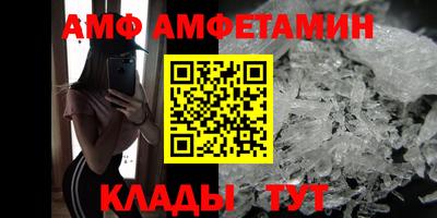 дурь Среднеуральск